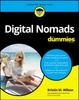 The Digital Nomads For Dummies Book