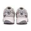 Reebok Унисекс Беговые кроссовки Interval 96 Серые FZ2215