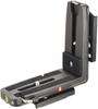 Manfrotto Accessories RC4 L-Bracket MS050M4-RC4