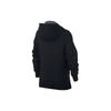 Nike Kids Jackets Hooded Moderate 939639-010