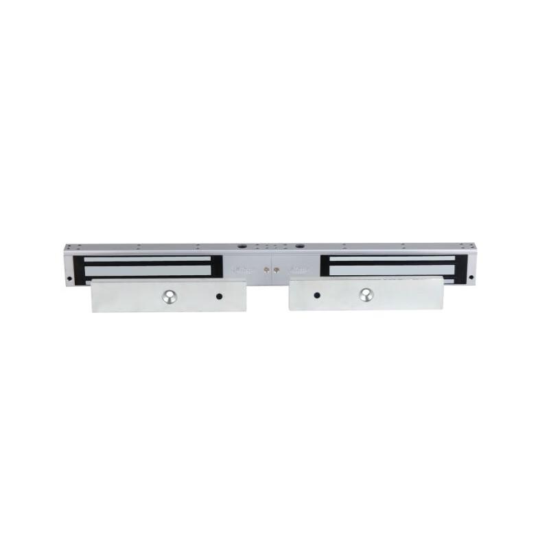 Dahua Double Door Magnetic Lock CN plug (adapter included)