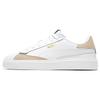 Lajla Soft White Granola Women Sneakers 392110-01