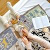 Dog Themed Blankets Printed Flannel Blankets Party Bedroom Decor Blankets Pet Lovers