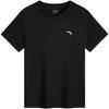 Anta Kids Quick-Dry Sports T-Shirt