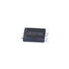 SB20100L Diode: TO-277 20A 100V Low Voltage Drop Schottky