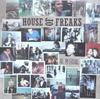CD HOUSE OF FREAKS - All My Friends R270943 RHINO 1989 Non Japan Rock Used