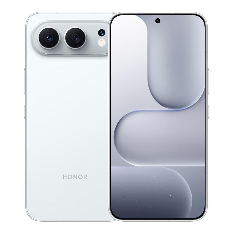 Honor 500 5G Smartphone (CN version)