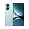 Смартфон Redmi Turbo 4 5G (Китайская версия)