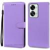 Чехол для Nord 2T для OnePlus Nord 2T 5G Чехол Кожаный откидной чехол-кошелек для One Plus Nord 2T Чехол Чехол для телефона Coque Fundas Etui