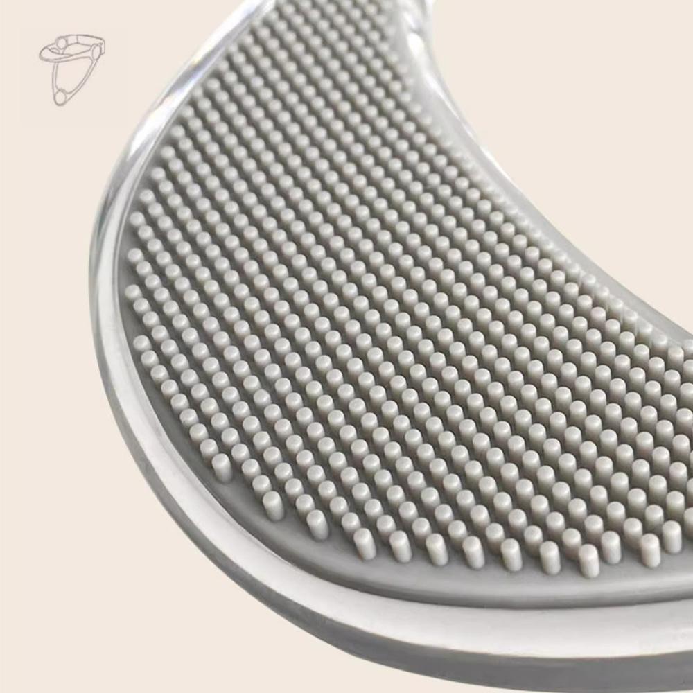 Регулируемые шейные бандажи с поддержкой Декомпрессионное формирование Шейный тракционный воротник Корректор осанки вперед Растяжка для шеи