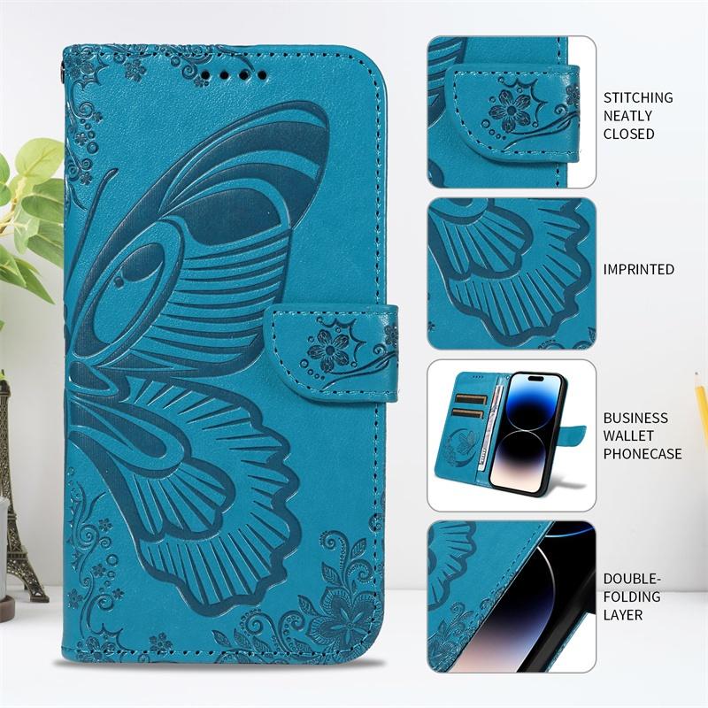 Чехол-книжка для Samsung Galaxy A3 A5 A7 A8 A9 A6 Plus 2016 2017 2018 A310 A510 A320 A520 A750 A9S A9200 кожаный чехол-кошелек с отделениями для карт
