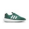 Swift Run 22 'Collegiate Green' (Unisex) Collegiate Green / Cloud White / Bold Green Running Shoes GZ3501