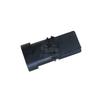 Manifold Absolute Pressure MAP Sensor 8200105165 8200121800 8200719629 for Renault Kangoo Clio Espace Laguna Master Megan
