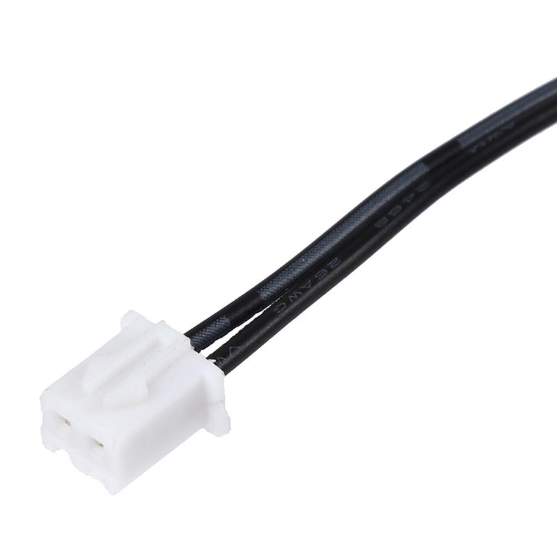 Универсальный датчик скорости магнитного датчика беговой дорожки для ремонтных комплектов беговой машины