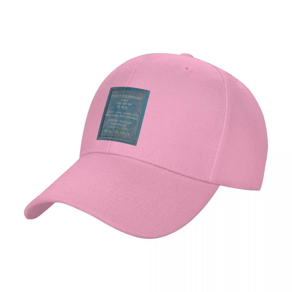 Pull To Open Baseball Cap Big Size Hat Sports Cap Kids Hat Designer Cap Hats Women Unisex's