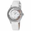 Ladies' Watch Kenneth Cole IKC2881 (Ø 34 Mm)