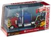 1:24 Transformers 1 Optimus Prime Transformers Optimus Prime Diecast Car