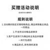 Коллекция Li Ning для настольного тенниса Нескользящие Износостойкие Повседневные Низкие Кроссовки для настольного тенниса Унисекс APPV011-7