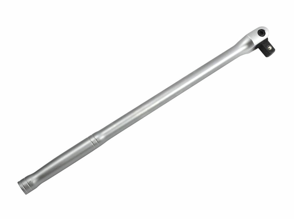 Awtools Pokrętło Uchylne 1/2" 250Mm Black Line