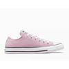 Chuck Taylor All Star сезонный цвет Phantom фиолетовый низкий A04546c
