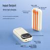 Power Bank Newmine 20000 мАч, 22,5 Вт, супербыстрая зарядка