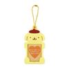 Sanrio Pompompurin ID Photo Holder (Enjoy Idol) 569763