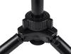 SLIK Slik Штатив MINI PRO V (SB) [Только на экспорт, товар, перемещенный с полки]