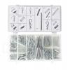 Ratchet 1/2 For Socket Wrenches