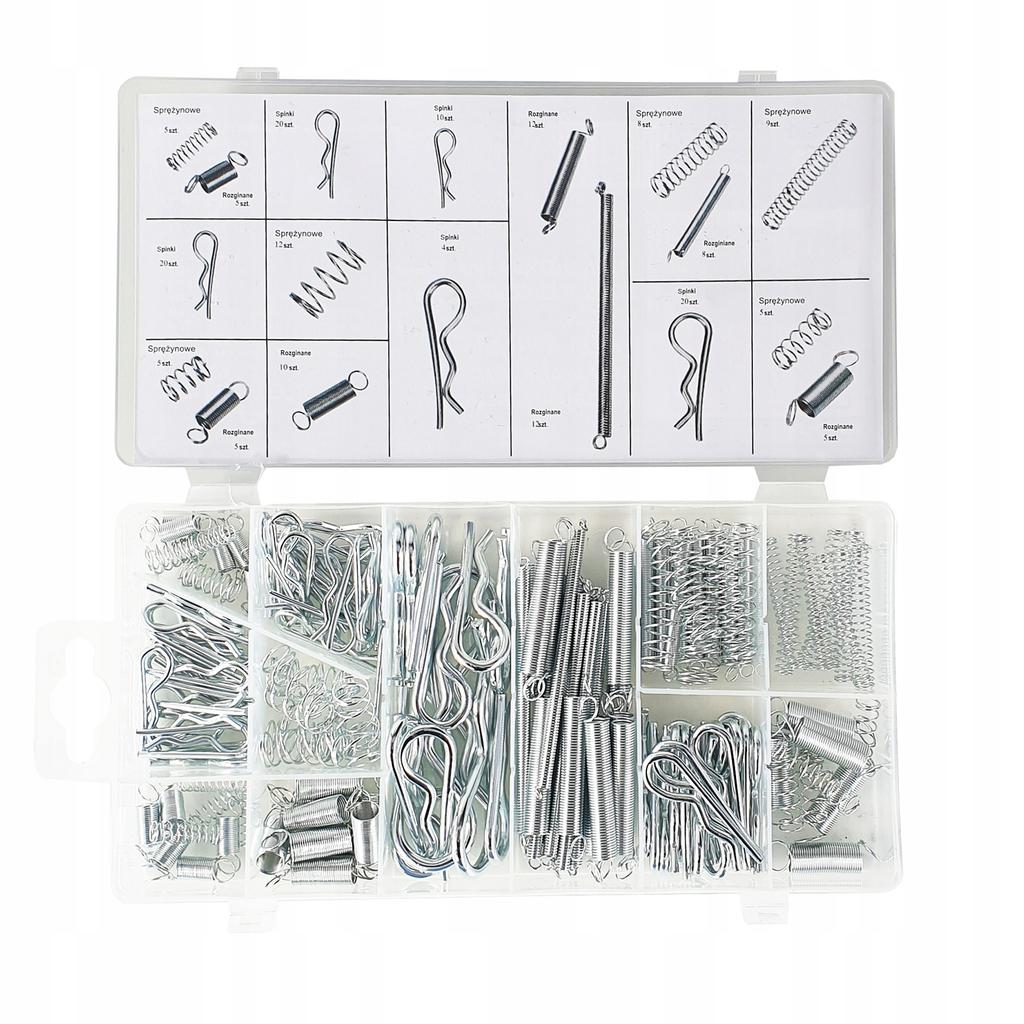 Ratchet 1/2 For Socket Wrenches