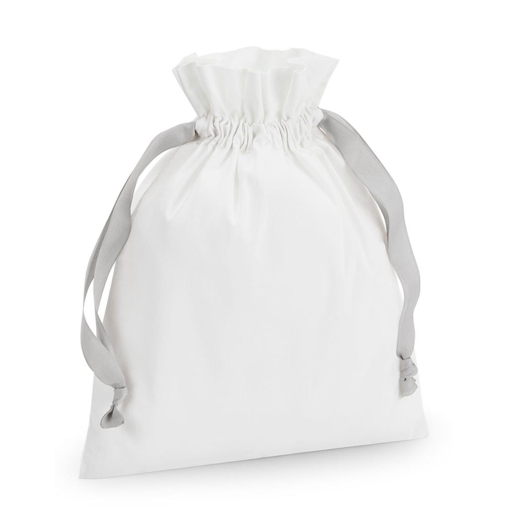 Westford Mill Cotton Bag