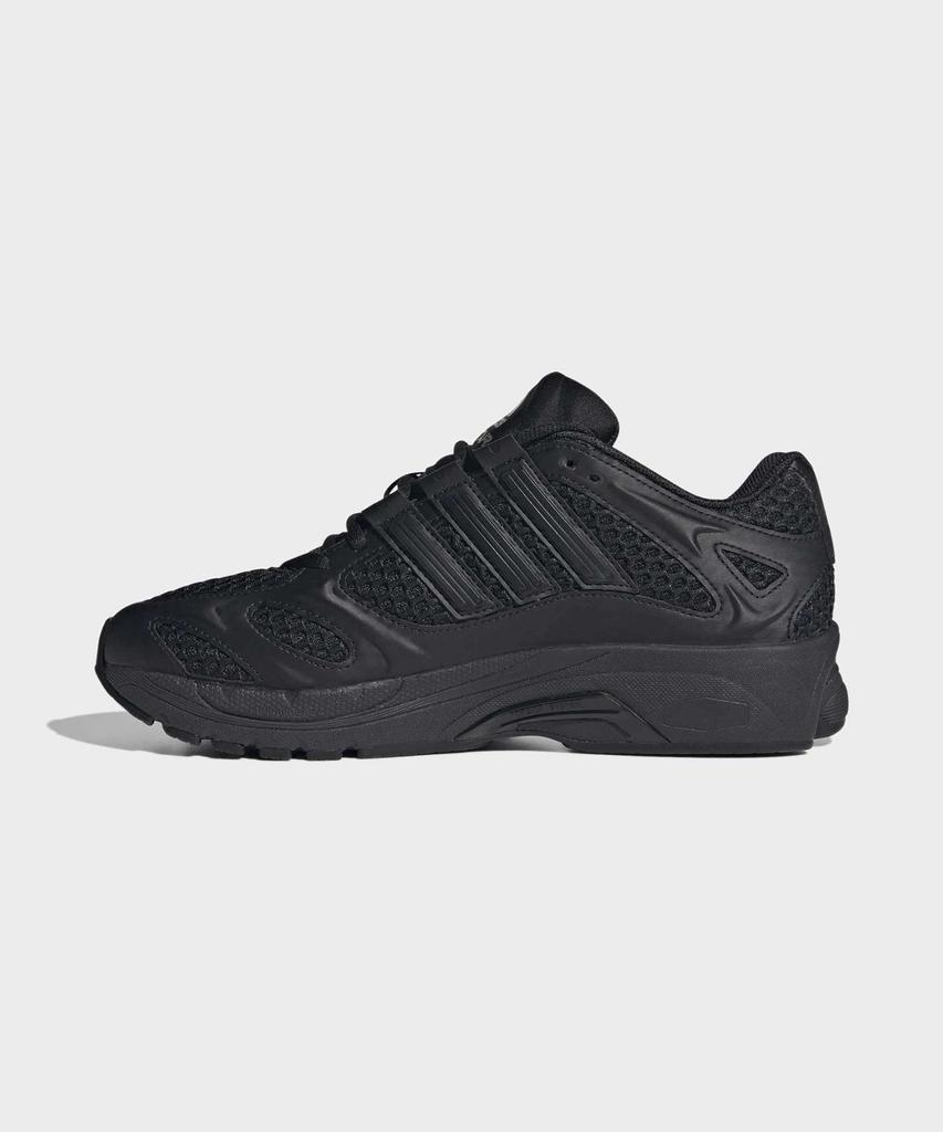 adidas Adistar Mld - Черный:Серебристый / Kz6834