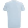 Calvin Klein Minimalist Classic Printed Cotton Commuter Short Sleeve T-Shirt Men T-Shirts J323261C1U