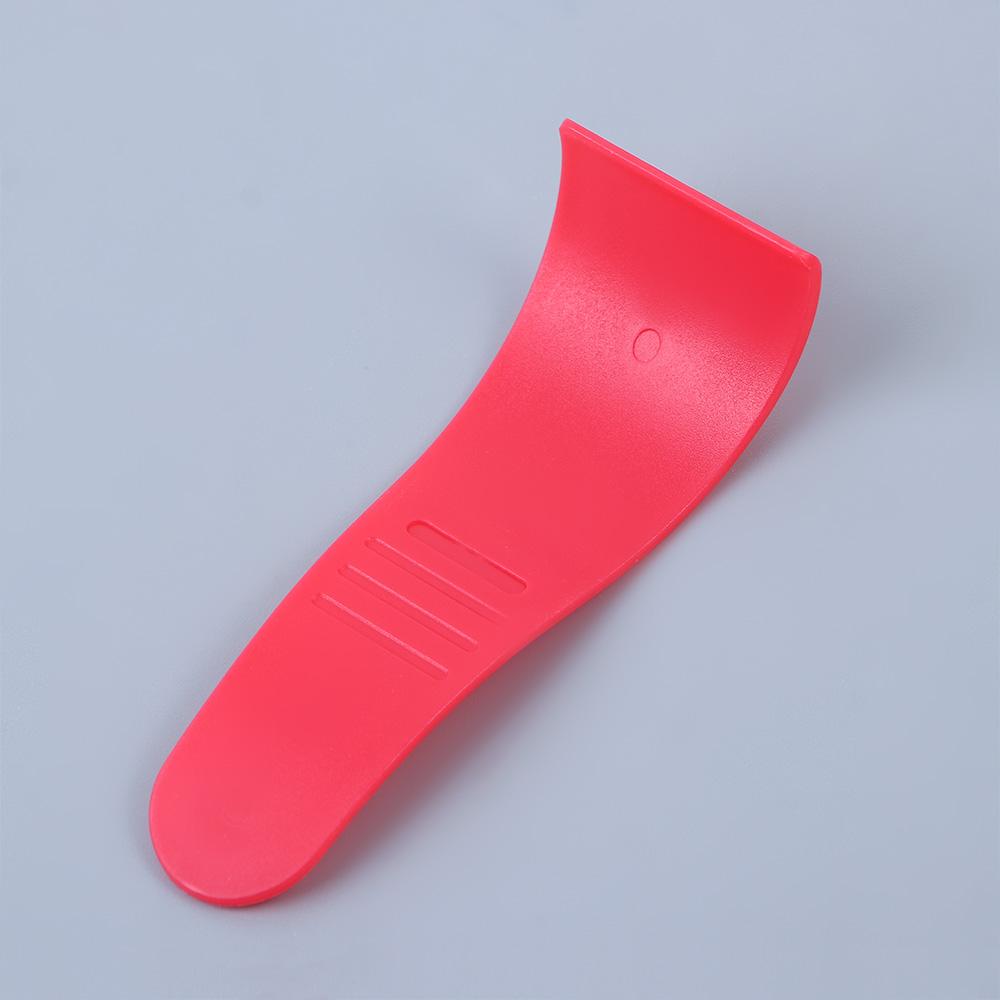 Accessories Hair Removal Spatula Hair Removal Cream Scoop Hair Removal Scraper Beauty Tools
