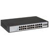 H3C S1224 24-Port Gigabit Ethernet Switch