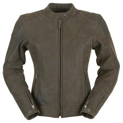 Furygan Куртка Debbie