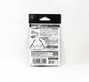 Decoy DJ-99UV Двойные крючки Pike Flash Assist Размер 1/0 (6514)