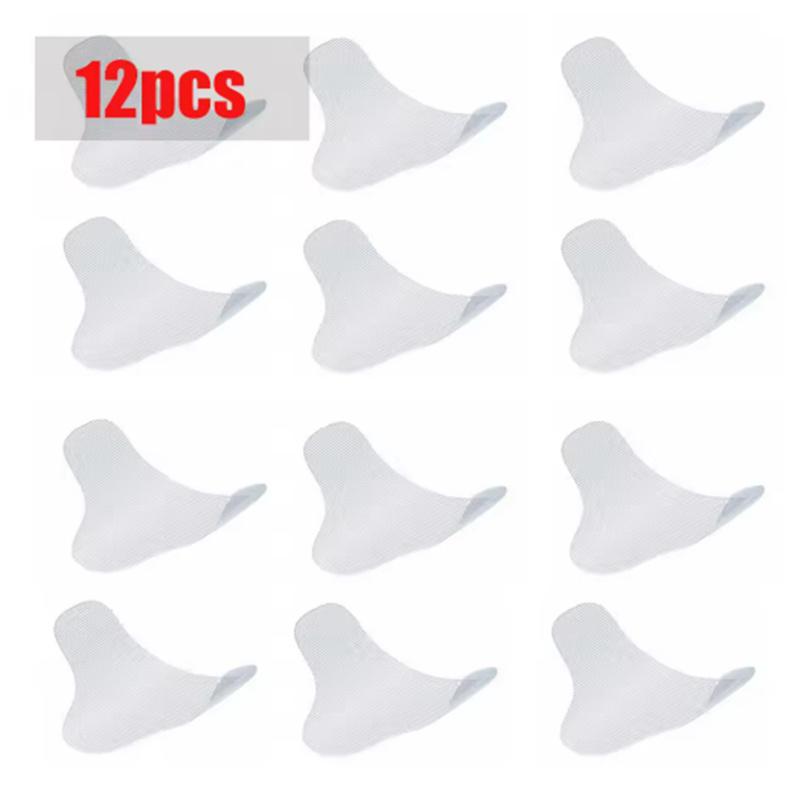 Линия лица, морщины, провисание кожи, подтяжка ленты, линия хмурой улыбки, пластыри против морщин на лбу, антивозрастная наклейка