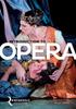 Книга Introduction To Opera