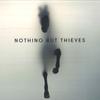 LP Запись NOTHING BUT THIEVES - Nothing But Thieves 88875056961 Sony Music, RCA 2015 Европа Рок