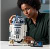 LEGO Star Wars 75308 R2-D2