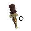 Coolant Temperature Sensor 22630AA140 For Subaru Forester Suzuki Aerio SX4 XL-7