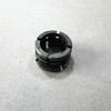 Brand New Genuine Bush Rack for Hyundai Elantra HD I30 CW CERATO FORTE CEED 565211H000 56521-1H000