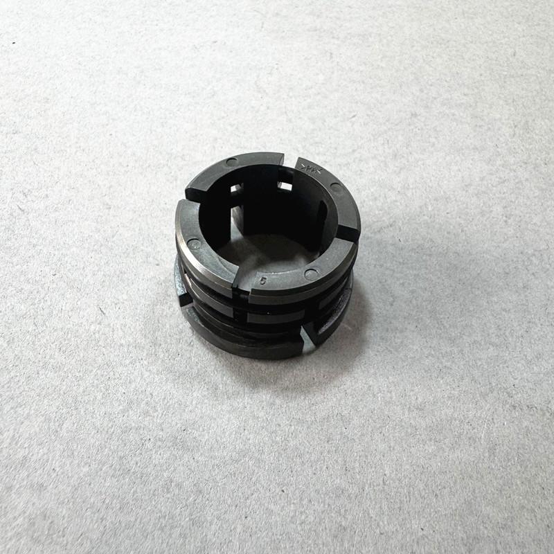 Brand New Genuine Bush Rack for Hyundai Elantra HD I30 CW CERATO FORTE CEED 565211H000 56521-1H000