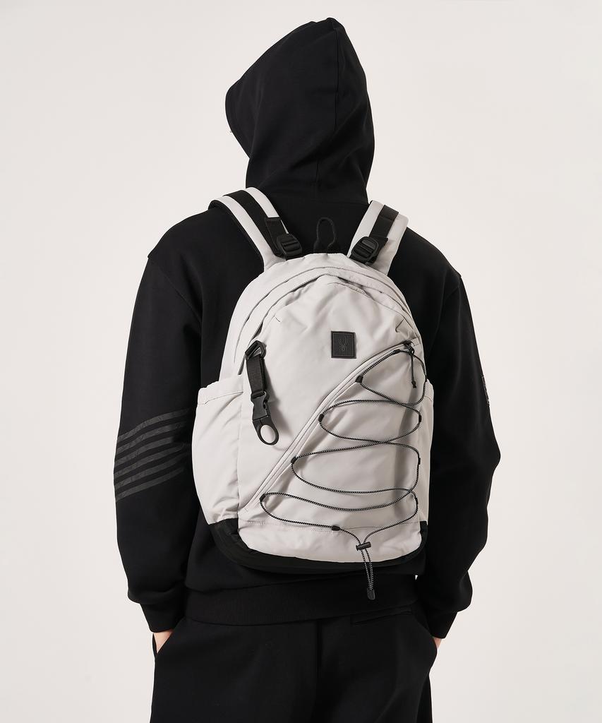 Рюкзак унисекс Spyder Float 35L Splpbnbp301Mlgr