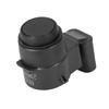 4Pcs Car Parking Sensor Replacement Accessory 66202180146 Fit for E81 E82 E87 E90 E91 E92 X1