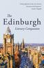 Книга The Edinburgh Literary Companion
