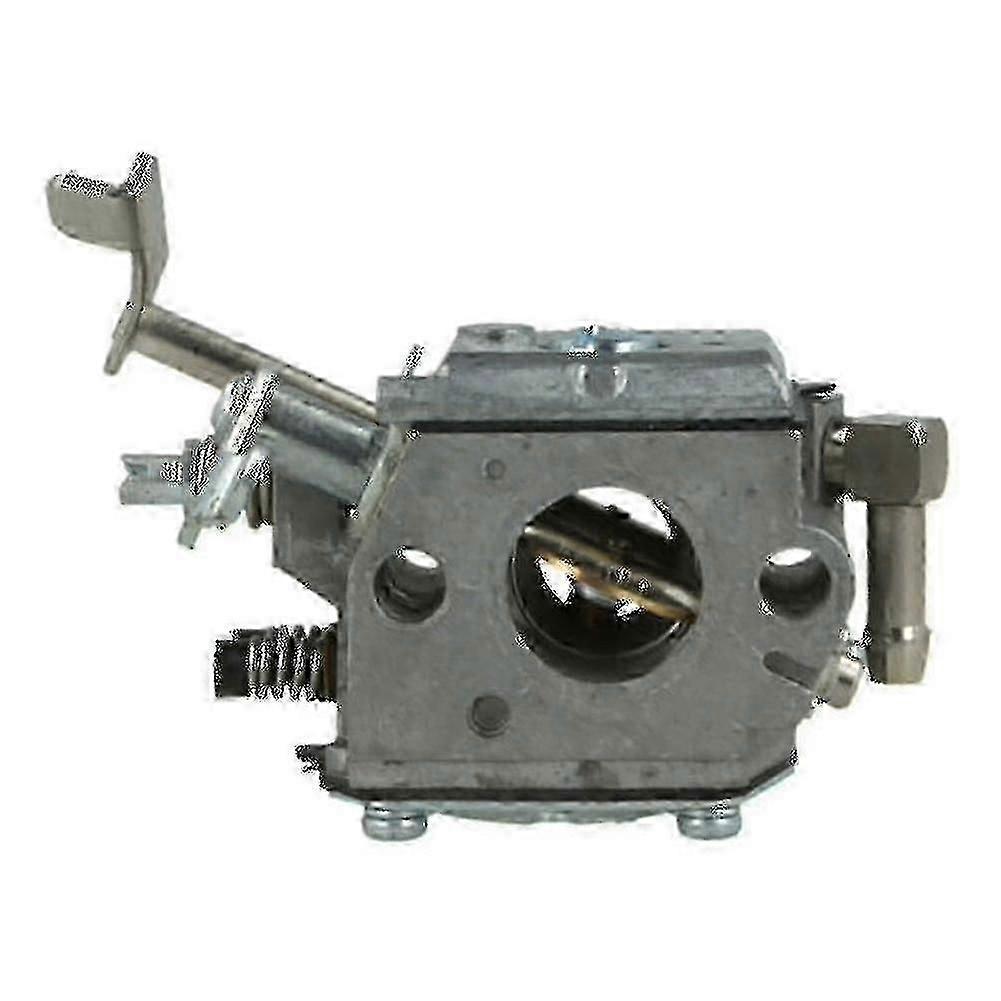 Honda GX100/GX100U Carburettor 16100-Z4E-S14 Fit Walbro HDA 234 Lawn Mower Parts