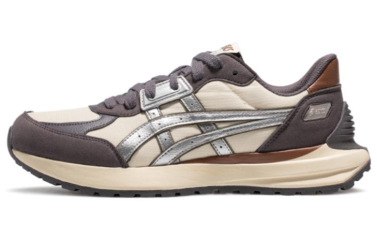 Asics Tarther Sc 2.0 'Кремовый Серебристый' 1203A313-750