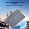 Сумка для ноутбука UGREEN LP437 15-15,9 дюймов