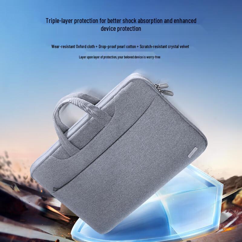 Сумка для ноутбука UGREEN LP437 15-15,9 дюймов